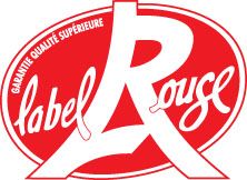 Label Rouge