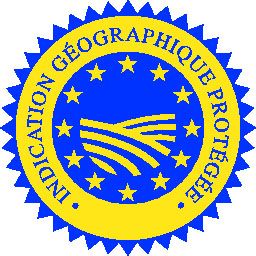 Indication Geographique Protégée