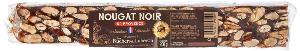 nougat noir 200g