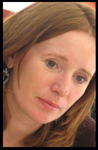 delphine