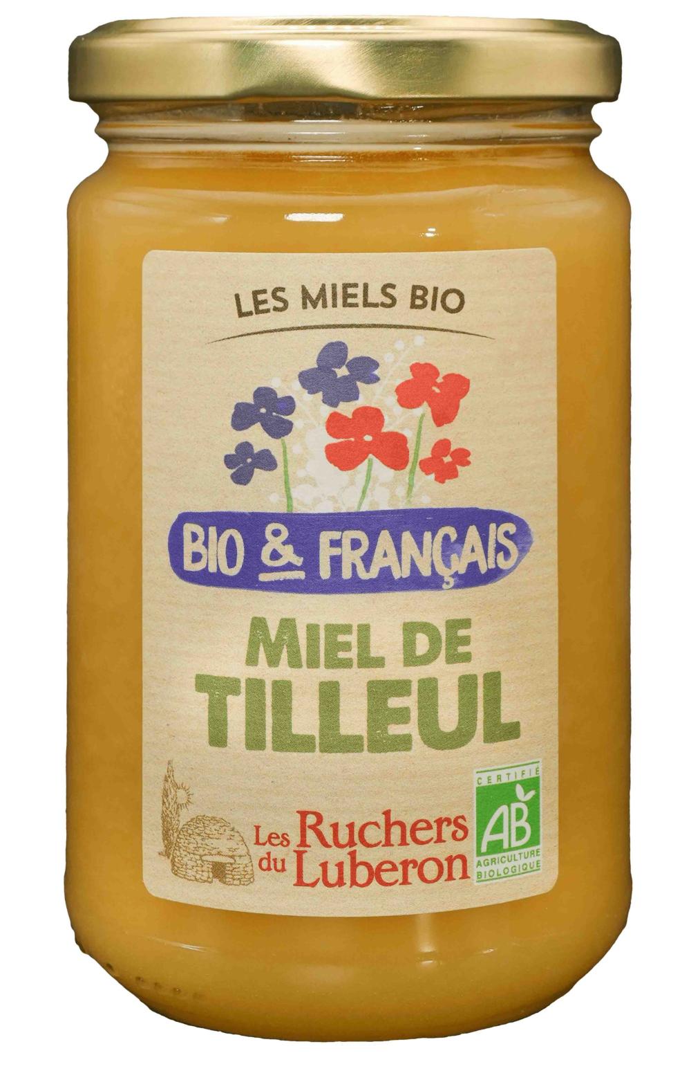 miel tilleul bio fr 